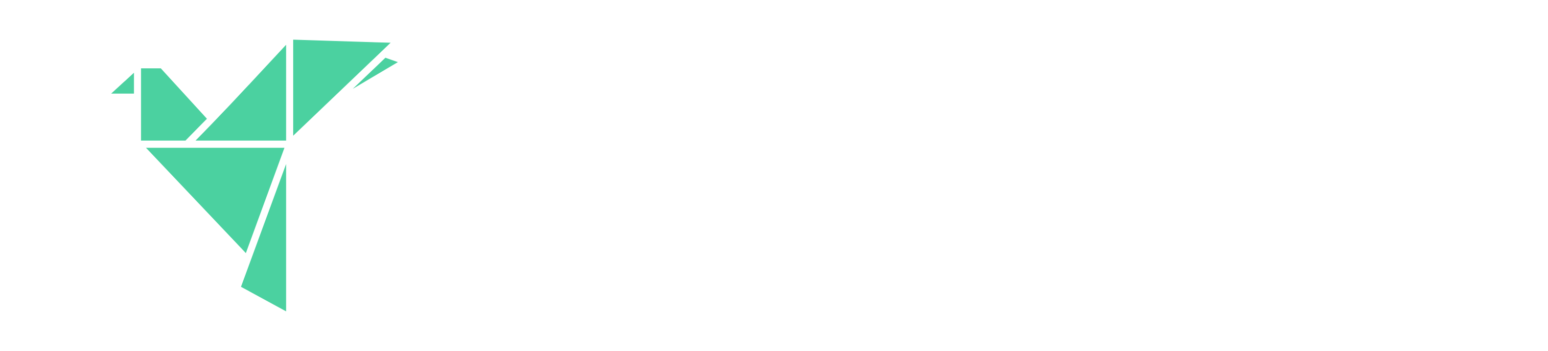 Advosec